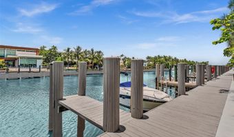 9940 W Bay Harbor Dr 3G-S, Bay Harbor Islands, FL 33154
