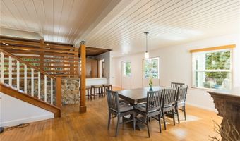 2305 Sugarloaf Dr, Agoura Hills, CA 91301