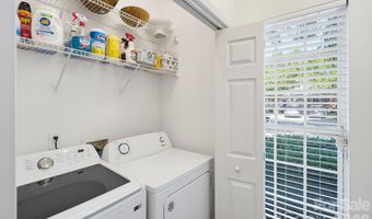 310 Ross Moore Ave, Charlotte, NC 28205
