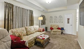 105 Longleaf Ct, Bardstown, KY 40004