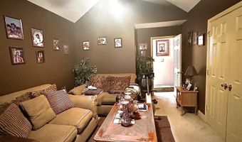 436 Joseph Chandler, Macon, GA 31216