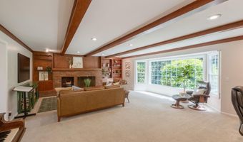 840 NW Springhill Dr, Albany, OR 97321