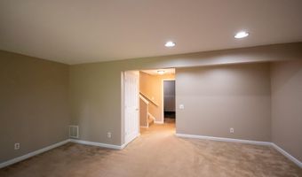 20978 TOBACCO Sq, Ashburn, VA 20147