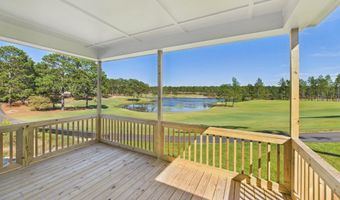 637 Watauga Ln, Aberdeen, NC 28315