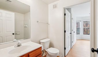 2155 SCOTTS CROSSING Ct 303, Annapolis, MD 21401