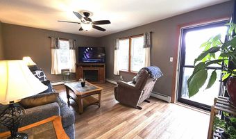 11 Charron Ave, Berlin, NH 03570