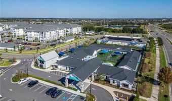 5611 MADRIGAL Way, Apollo Beach, FL 33572