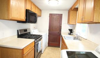 183 Bolton Center Rd, Bolton, CT 06043