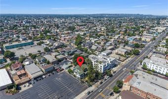1470 W Adams Blvd, Los Angeles, CA 90007