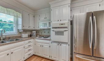 19166 Stone Mountain Rd, Abingdon, VA 24210