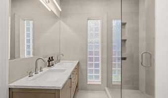 55 Bear Trl, Aspen, CO 81611