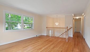 1008 HARBOR Dr, Annapolis, MD 21403