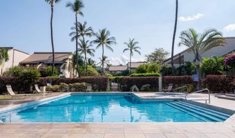 2777 S Kihei Rd K-101, Kihei, HI 96753