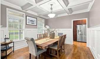 6034 Silver Lace Ln NW, Acworth, GA 30101