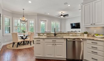 3535 LAKE SARAH Dr, Orlando, FL 32804