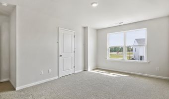 603 Wilder Bloom Path, Aberdeen, NC 28315