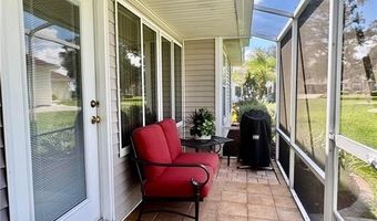 3534 E Glen Eagles Dr, Avon Park, FL 33825