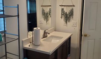 2420 Louisiana, Savannah, GA 31404