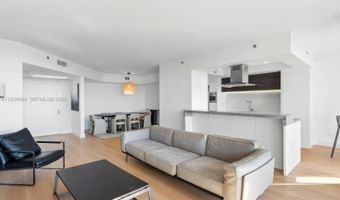 2000 Island Blvd 903, Aventura, FL 33160