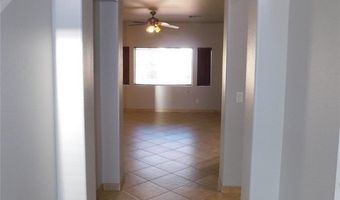 2905 Shimmering Bay St, Laughlin, NV 89029