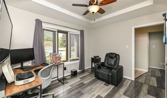 1311 Custer Ct, Indianapolis, IN 46217