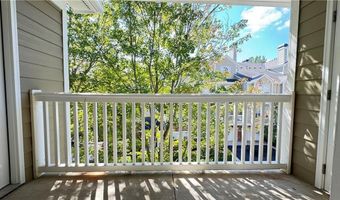 5103 Woodland Ln, Alpharetta, GA 30009