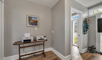 1354 NH Route 175, Campton, NH 03223