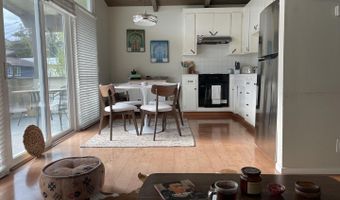 307 Treasure Is, Aptos, CA 95003