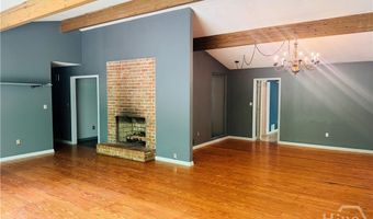 175 Homestead Dr, Athens, GA 30605