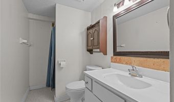 13724 Hemlock Ct, Apple Valley, MN 55124