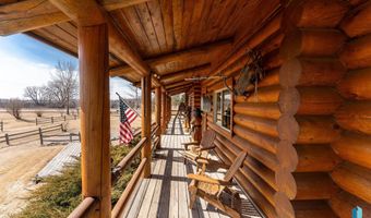 1623 Medary Ave S, Brookings, SD 57006