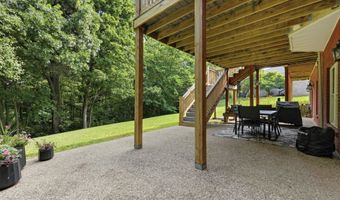 138 Woodhill Rd, Bardstown, KY 40004