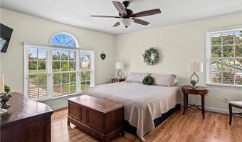 247 Peoples Creek Rd, Advance, NC 27006