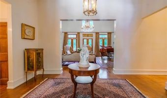 805 Old Mill Ct, Ball Ground, GA 30107