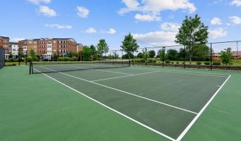 43049 CLARKS MILL Ter, Ashburn, VA 20148