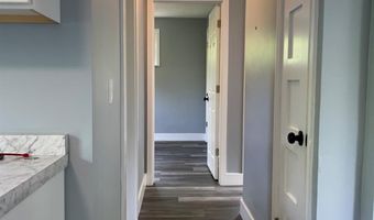 4240 Fehr Rd, Cincinnati, OH 45238