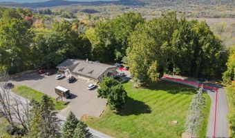 249 State Route 94, Alloway, NJ 07462