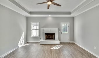 301 White Oak Dr, Brandon, MS 39047
