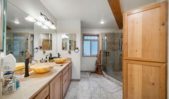 169 Pine Tree Dr, Bayfield, CO 81122