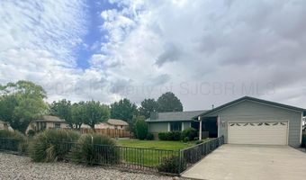 75 ROAD 5151, Bloomfield, NM 87413