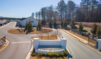 73 S Auburn Landing Pl, Auburn, GA 30011