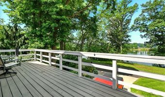 415 Lakeshore Rd, Ashland, OH 44805