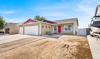 301 Linden Oaks Dr, Ault, CO 80610