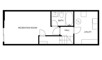 7307 CASTLEBERG Ct, Alexandria, VA 22315