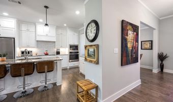 13033 Avilla Hills Cv, Alexander, AR 72002