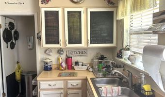 11451 NE 110TH Ln, Archer, FL 32618