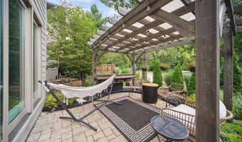 3016 Fox Hollow Cir, Des Moines, IA 50321