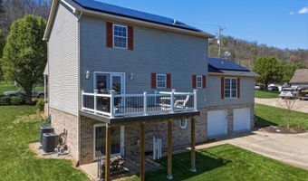 42 Regal Oaks, Barboursville, WV 25504