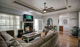 506 Ridge Cir, Brandon, MS 39047