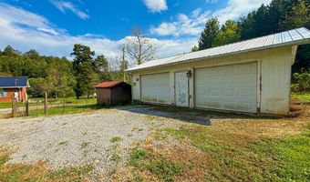 6270 KY 1809, Barbourville, KY 40906